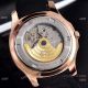 Clone Patek Philippe Aquanaut Rose Gold Engraving Watches Vintage Model (8)_th.jpg